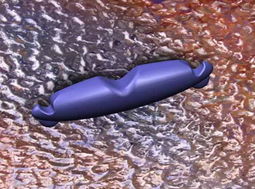 海華工程塑料廠生物產品研發的創新路徑與戰略展望