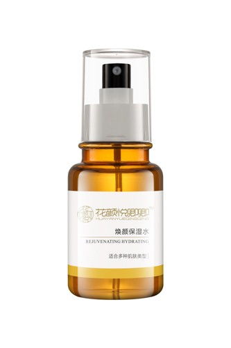 梧州市生物護膚產(chǎn)品研發(fā)與生產(chǎn)企業(yè)探析 聚焦煥膚凈顏祛痘霜