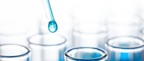 科前生物2020年業績增速可觀，技術領先受益于生豬產能釋放