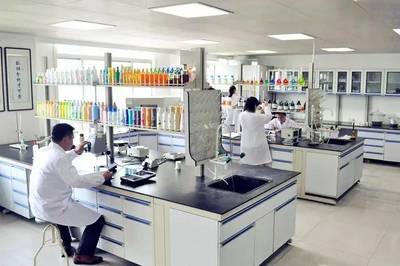 實至名歸！拉芳家化旗下品牌再獲“廣東省名牌產品”稱號，引領生物科技研發新標桿