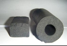 河北祥瑞橡膠制品 品質鑄就行業標桿，創新引領橡膠未來